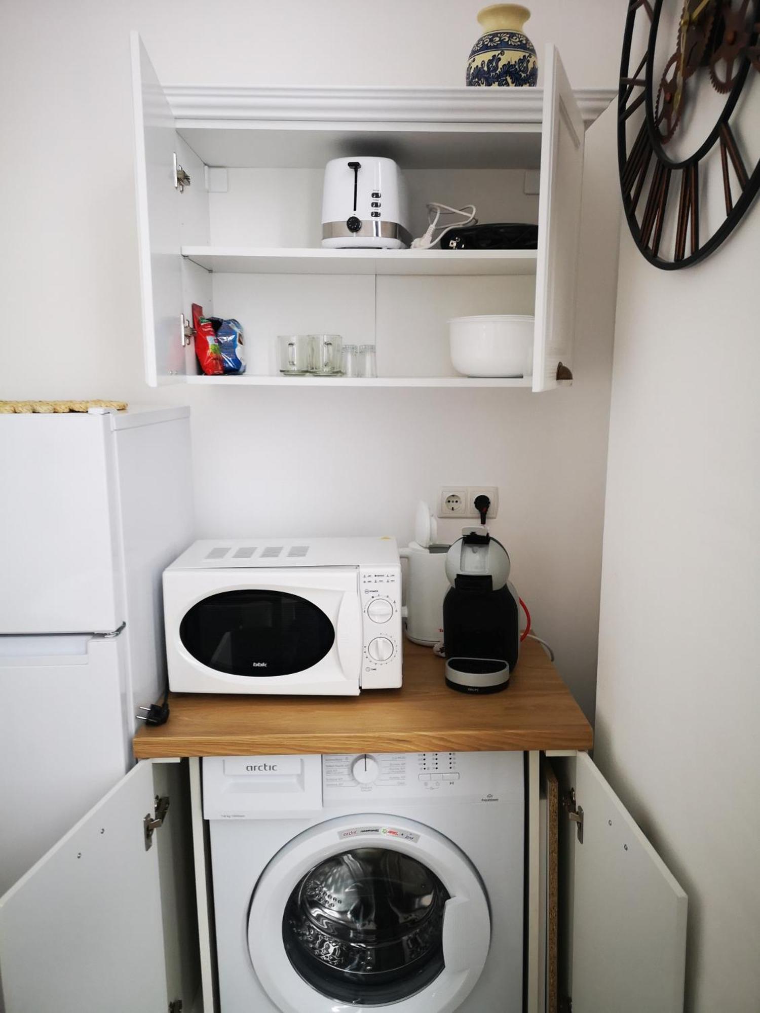 Weisz Apartment-City Center-Free Private Parking,Wifi,Ac Carei Eksteriør bilde