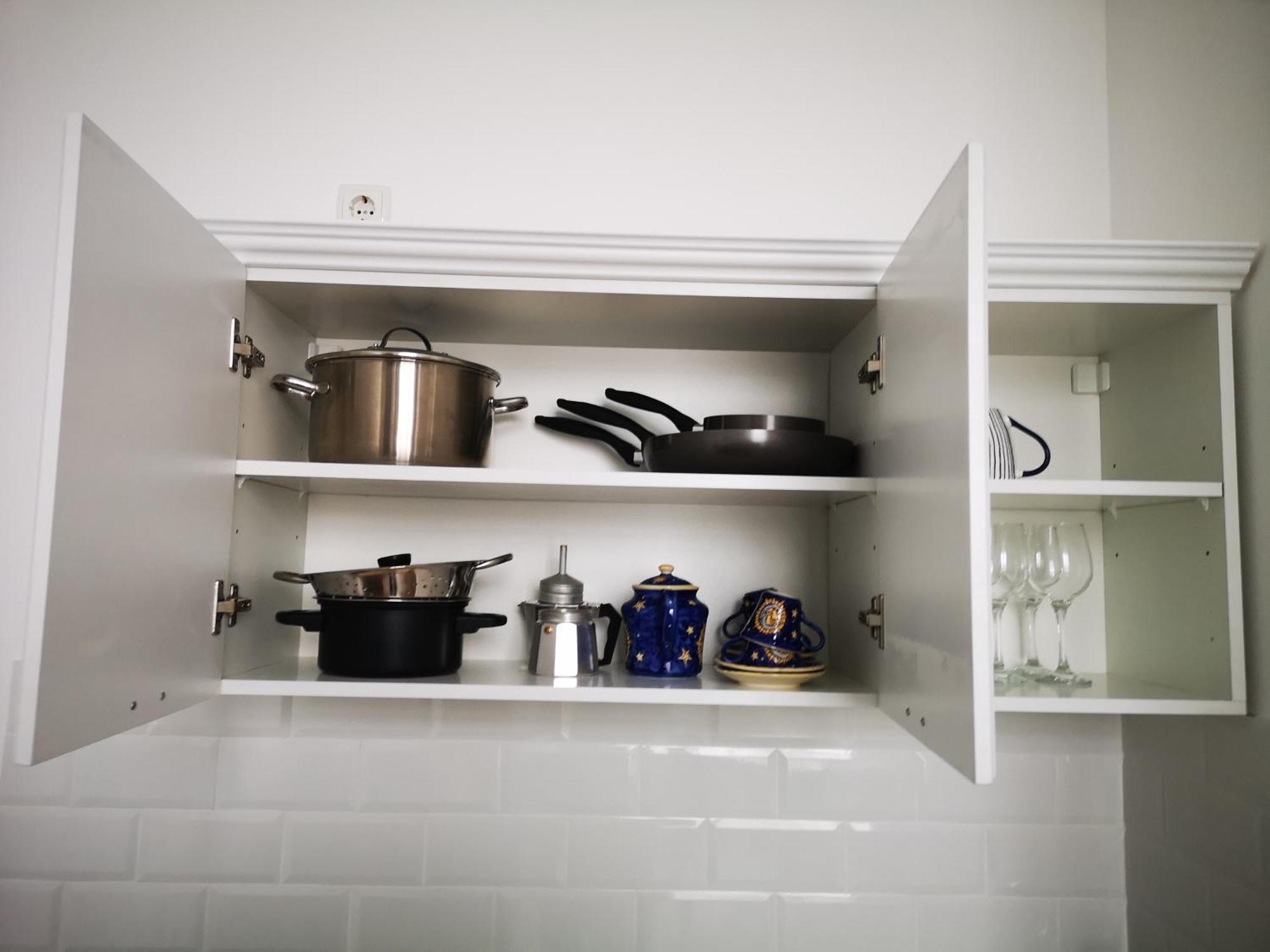 Weisz Apartment-City Center-Free Private Parking,Wifi,Ac Carei Eksteriør bilde