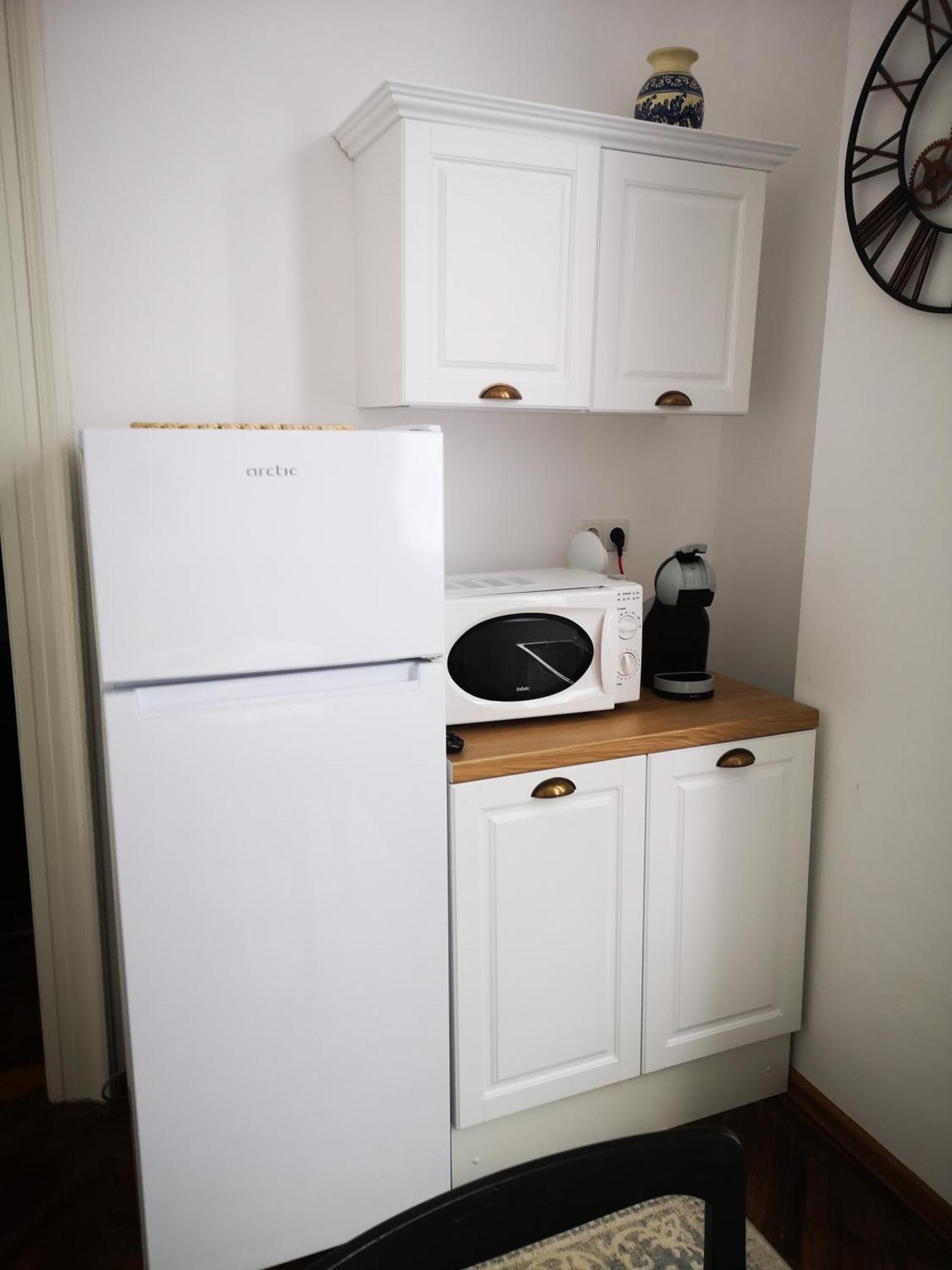 Weisz Apartment-City Center-Free Private Parking,Wifi,Ac Carei Eksteriør bilde