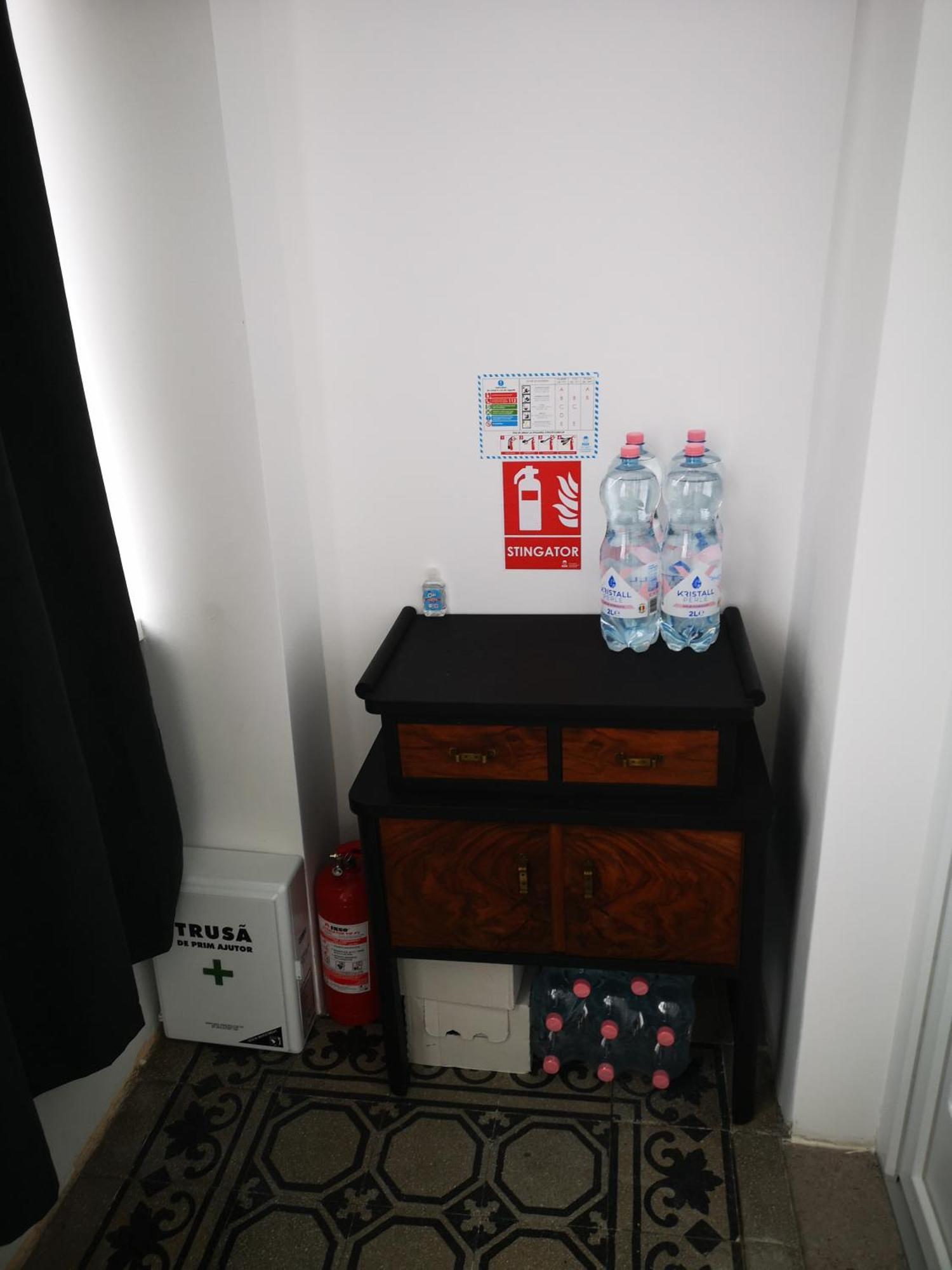 Weisz Apartment-City Center-Free Private Parking,Wifi,Ac Carei Eksteriør bilde