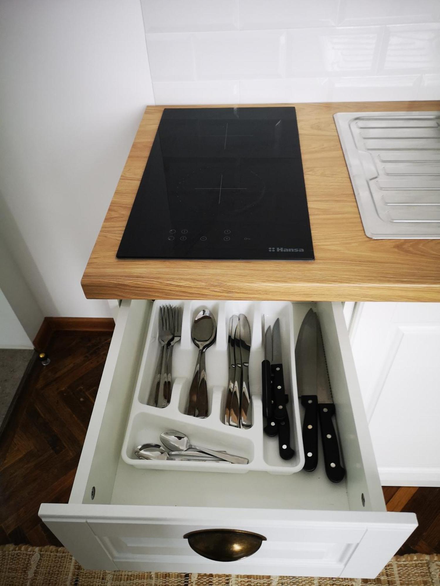 Weisz Apartment-City Center-Free Private Parking,Wifi,Ac Carei Eksteriør bilde