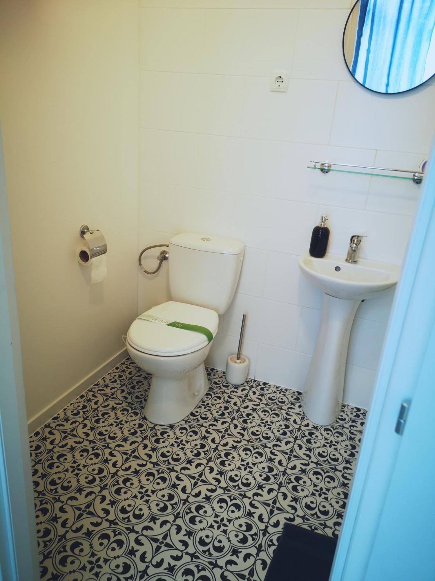 Weisz Apartment-City Center-Free Private Parking,Wifi,Ac Carei Eksteriør bilde