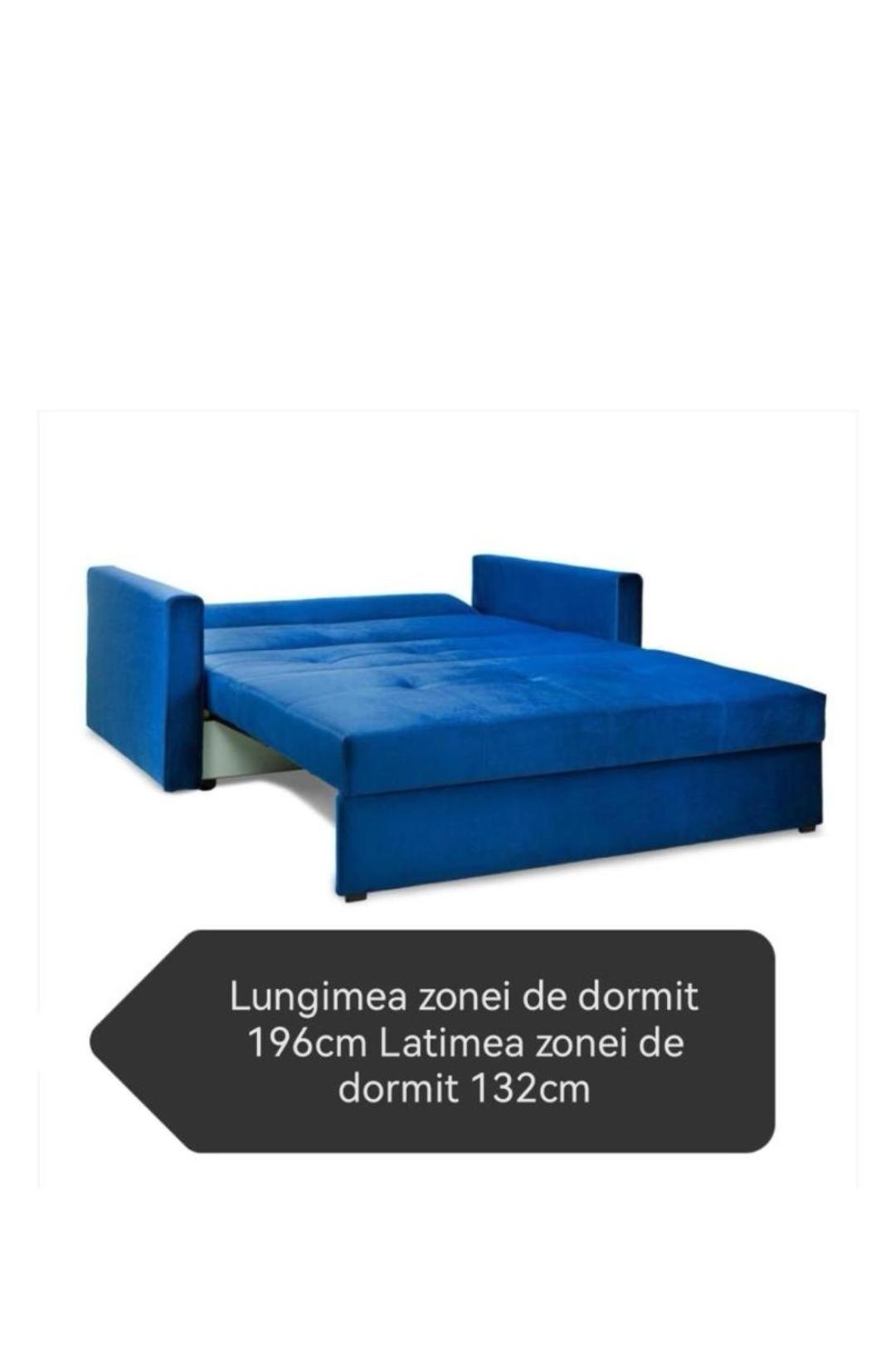 Weisz Apartment-City Center-Free Private Parking,Wifi,Ac Carei Eksteriør bilde